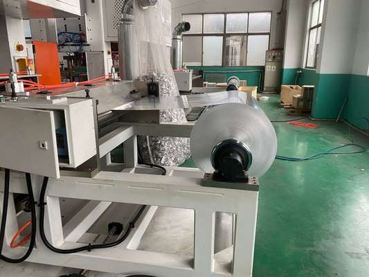 Máy đột dập hộp đựng thực phẩm LK-T80 với Cửa an toàn & Tự động dừng tuân thủ đầy đủ bảo vệ người vận hành