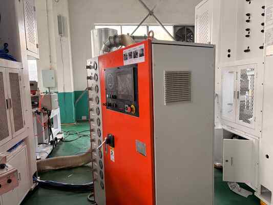 Máy làm hộp nhôm LK-T80 Dùng một lần cho dã ngoại, dùng được trong tủ đông, lò nướng và lò vi sóng