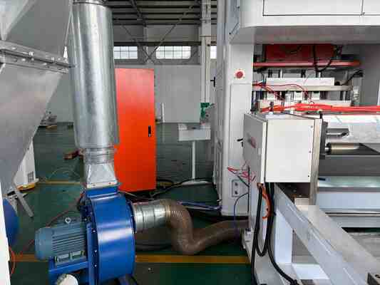 Màu bạc 1800ml Aluminium Foil Food Container Multiple Compartment